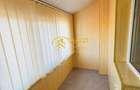 Apartament 3 camere,decomandat,2 băi,Valea Lupului lângă Primărie - 5