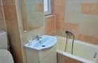 Apartament 2 camere, decomandat, 50 mp, ac, balcon, metrou, Eroii Revolutiei  - 5