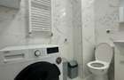 Închiriere Apartament 2 camere - Rotar Park - Metrou Pacii - 8