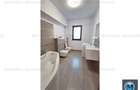 Apartament 3 camere de vanzare, zona Albert, 108.5 mp #15815 - 12