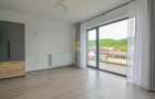Casa noua tip duplex, 2 dormitoare cu 2 bai, curte, Sacele, PETFRIENDL - 16