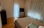Apartament 2 cam. | Herăstrău – Șos. Nordului | Loc parcare subteran - 12