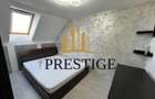 APARTAMENT 3 CAMERE DE VÂNZARE SIBIU ZONA MILEA | LA CHEIE | BALCON - 3