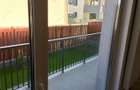 De inchiriat! Apartament 3 camere, Sophia Residence! - 13