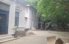 Eminescu-Icoanei, 100 mp, birou, depozit+ parcare  772 mp. 15 auto, 2000 E/lună - 6
