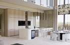 VILA SuperPremium,Noua,Zona Exclusivista - 12