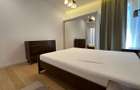 2 camere One Herastrau Park - 12