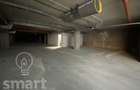 Apartament 2 camere BLOC NOUVivo gradina/terasa FINISAT - 16