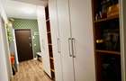 Apartament 56 mp utili ,2 balcoane,parcare,zona Lidl,et2 cu lift - 11