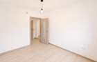 Apartament 3 camere parter - renovat compet - 6