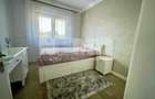 VILĂ SPAȚIOASĂ 360 MP | 8 camere - 8