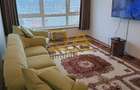 0% Comision, Apartament 4 camere, et 9/13, Calea Grivitei - 1