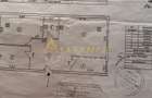 Apartament spatios cu 3 camere Aurel Persu - 7