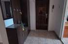 Apartament 3 camere, 2 bai, 79 mp., Parc Gara, Constanta - 5