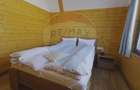 Cabană Mărișel, Comision 0 % - 9