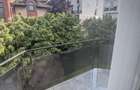 Casă de închiriat, 5 camere, 160 mp, Mănăștur zona Câmpului - 17