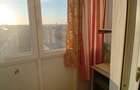 Vanzare 2 Camere Sector 4 - Bd Brancoveanu - 7