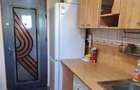 Apartament -3 camere - semidecomandat - Theodor Pallady - 7
