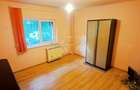 Apartament 3 Camere - Sebastian - 3
