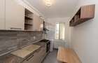 Apartament de inchiriat 2 camere Militari Residence str Viilor - 12