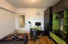 Apartament 2 camere Marasti - 4