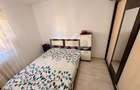 Apartament 2 camere decomandat, etaj 3, mobilat și utilat - 5