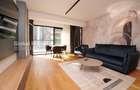 Apartament 2 camere 61 MP - YACHT KID |  Locatie Premium - 3