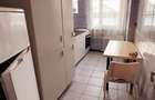 Apartament 2 camere Piata Unirii - Spatios - Luminos - 2 minute de metrou - 6
