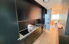 Ap. 4 cam.| 78mp | zona Traian (24 Trepte) | accept credit ipotecar | - 6