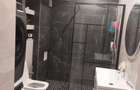 P.F. vand apartament cu 3 camere Complex Soleia, Valea Lupului - 1