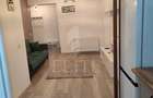 Apartament 2 camere în zona CORNELIU COPOSU - 7