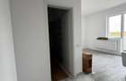 VANZARE GARSONIERA 33 MP-BALCON- BUCATARIE INCHISA-COMISION 0% TVA INCLUS - 14