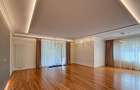 REA1026822 Apartament 4 camere I Washington Residence I De inchiriat - 3