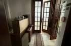 Casa 7 camere | 230 mp utili |  Armeneasca | Investitie Premium | - 2
