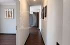 Apartament modern / Zona Eroilor Floresti - 5