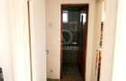 Apartament 3 camere de Vanzare Bumbesti Jiu, Str Jiului - 9