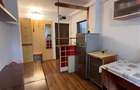 Pet friendly! Apartament decomandat,mobilat, utilat,Racadau,Brasov - 20