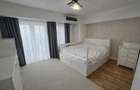 Apartament cu 3 camere, Rond Alba-Iulia - 5