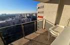 Actual! Inchiriere Apartament 2 Camere Metrou Pacii Rotar Park - 11