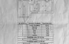 149900 euro-3camere-2 bai- 73mp-Pacii-bloc 2017-centrala proprie - 7