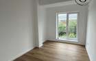 Casa Tip Duplex Zona Pallady - 13