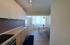 Apartament cu 3 camere, Decomandat, situat in cartierul Gheorgheni! - 9
