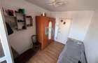 Apartament 3 camere, Astra, intermediar, Brasov - 5