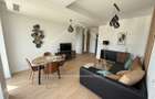 RPIMA INCHIRIERE | 4 unitati | Apartament 3 camere | Vedere la Lac - 6
