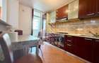 Apartament cu 3 camere de vanzare, bloc nou, Aradului, Timisoara - 8