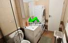Apartament de inchiriat 2 camere decomandate Sibiu Turnisor - 6