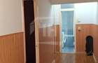 Apartament 3 camere, decomandat, Marasti - 5