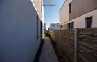 Duplex întreg RPC Mehala – 2 unități | Investiție sau locuire | Com 0% - 67