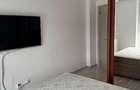 Apartament Vitan - 12
