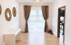 Apartament modern 1 cameră | 40 mp | ONCOS Residence | Parcare - 5